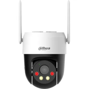 Kamera 4G Dahua P5AE-PV-4G-EAU-1258809