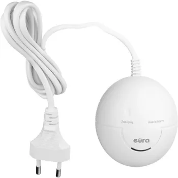 Czujnik gazu EURA GD-02A2 -1259293