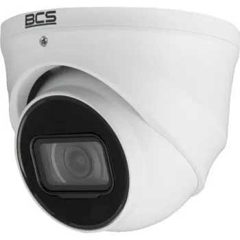 Kamera IP BCS LINE BCS-L-EIP25FSR5-Ai2-1255140