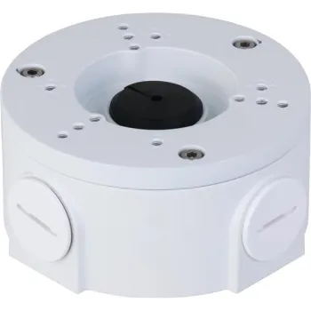 UCHWYT DAHUA PFA3300R