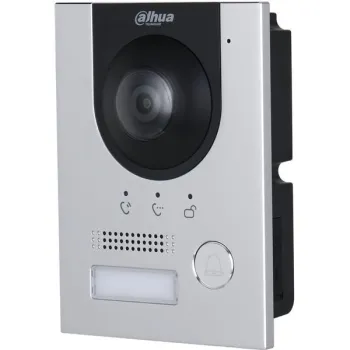 Stacja bramowa Dahua VTO2202F-P-S3-1258096