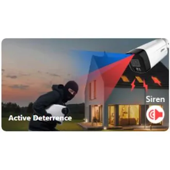 KAMERA IP TIOC DUO DAHUA IPC-PDW3849-A180-E2-AS-PV-0280B-1252306