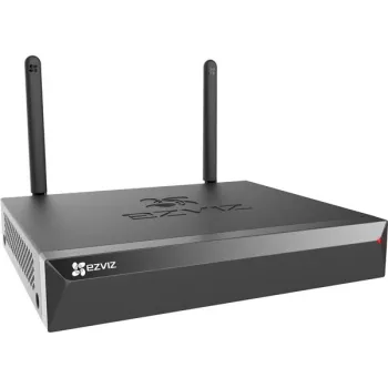 Rejestrator IP Ezviz X5S-4W-1256981