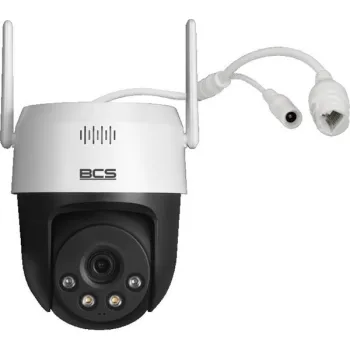 Kamera BCS LINE BCS-L-PTHOME04-1259276