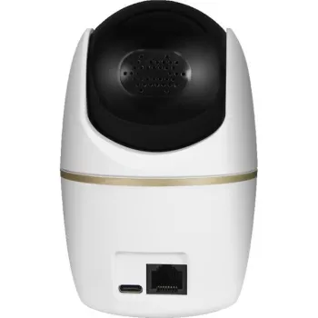 Kamera BCS LINE BCS-L-PTHOME07-1258800