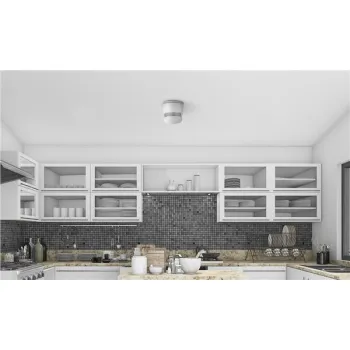 Czujnik dymu Firesco ZR170S-1257598