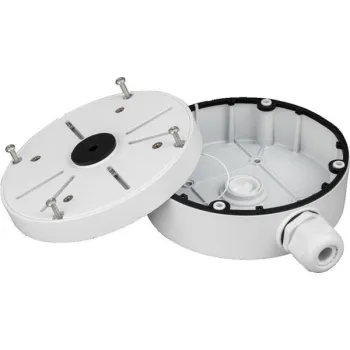 Puszka uniwersalna BCS UNIVERSAL BCS-ADU-B-1254369