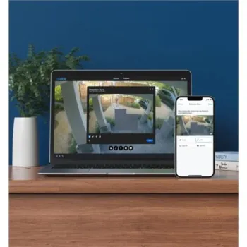 Kamera IP Reolink W330 8MP Wi-Fi -1259677