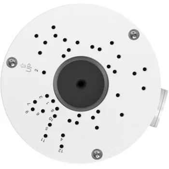 UCHWYT ADAPTER DO KAMER TP-LINK VIGI (VJB-300)-1255969