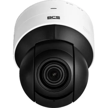 Kamera BCS POINT BCS-P-SIP155SR3-Ai2-1254423