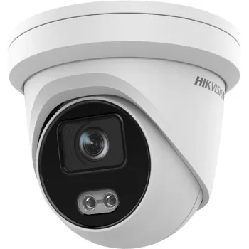 KAMERA IP HIKVISION DS-2CD3347G2-LSU(2.8mm)(C)-1257319