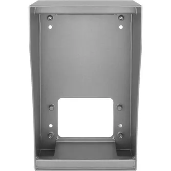 Zestaw wideodomofonowy Hilook by Hikvision HD-VIS-02-1252496
