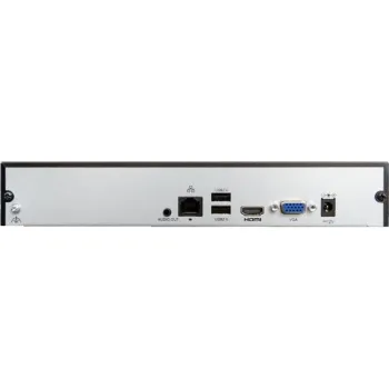 Rejestrator BCS BASIC BCS-B-NVR1001(2.0)-1254636