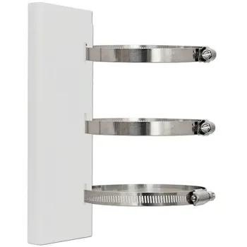 Uchwyt do słupa dla kamer BCS-P-A32-1252757