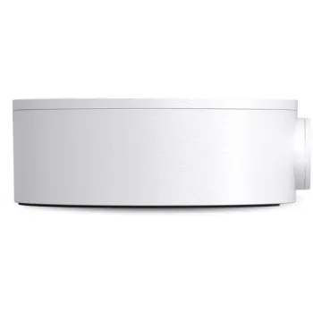 UCHWYT ADAPTER DO KAMER TP-LINK VIGI (VJB-300)-1255966