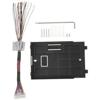 Stacja bramowa Dahua VTO2211G-WP-S2-1256994