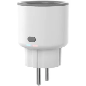 Inteligentne gniazdko WiFi Sonoff S60TPF-1258173