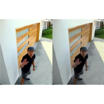 Kamera IP Reolink P324 5MP PoE-1253012