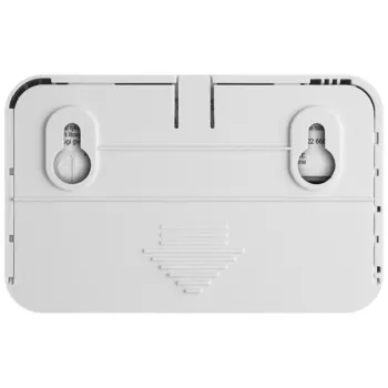 Czujnik czadu KIDDE 2030-DCR-1252450