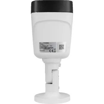 Kamera BCS LINE BCS-L-TIP14FSR3L3-1257735