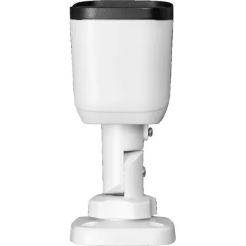 Kamera BCS BASIC BCS-B-TIP15FR3(2.0)-1254595