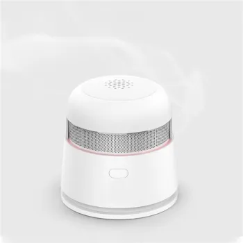 Czujnik dymu Firesco ZR170S-1257594