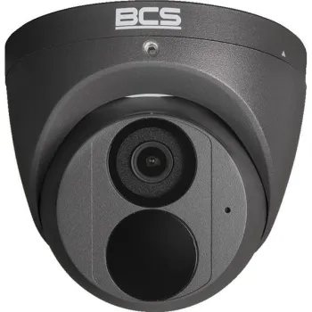 Kamera BCS POINT BCS-P-EIP28FWR3-Ai2-G-1254533