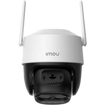 Kamera IP Imou Cruiser Z 5MP motozoom-1255974
