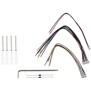 Panel zewnętrzny VIDOS IPX S101-2-1255825