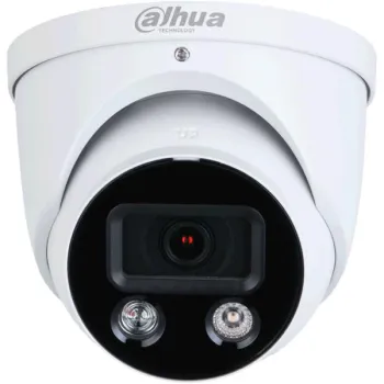 KAMERA IP TIOC 3.0 DAHUA IPC-HDW3549H-AS-PV-0280B-S5-1256233