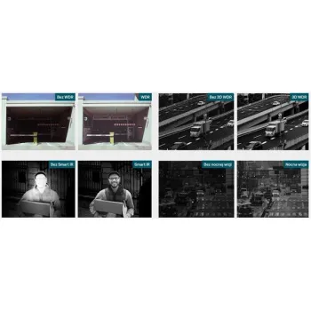 KAMERA TP-LINK VIGI C330 (4mm)-1251658