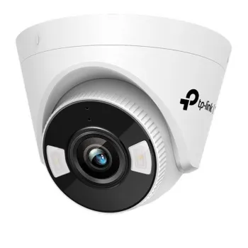 Monitoring zestaw bezprzewodowy TP-LINK VIGI 2 kamery 4MPX C440-W WiFi 1TB-1256750