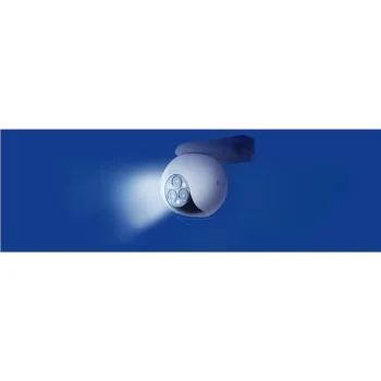 Kamera IP Ezviz H80f Multi z potrójnym obiektywem 12MPx (3 x 2K+)-1259066