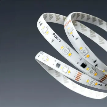 Pasek LED przedłużenie 1m RLSE-K01D Aqara-1252568