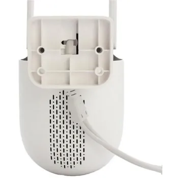 Kamera IP Orllo TZ6 4K Zewnętrzna Obrotowa Wi-Fi Tuya-1259086