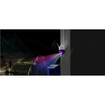 Kamera IP Imou Cruiser SC 4G 5MP IPC-K7FP-5H0TE-1257568