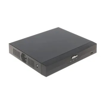 REJESTRATOR 5W1 DAHUA XVR5108HS-4KL-I3-1250045