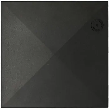 Lampa oświetleniowo-ostrzegawcza Proxima SŁUPKOWA 12-230V (100x100, 120x120)-1258341