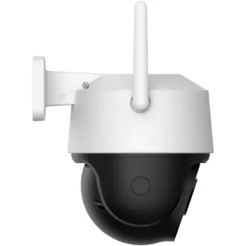 Kamera IP Imou Cruiser Z 5MP motozoom-1255975
