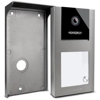 Panel zewnętrzny VIDOS IPX S101-1-1255818