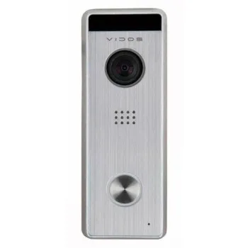 WIDEODOMFON VIDOS X S10/M13-XT TUYA-1255496