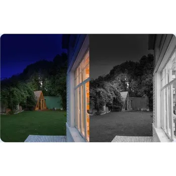 Kamera IP Ezviz H90 4MP+4MP-1258030