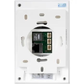 Unifon do wideodomofonu VIDOS IPX M110-U-1255855