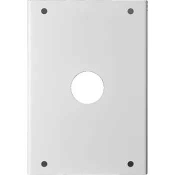 Adapter BCS UNIVERSAL BCS-AS-BATU-B-1254911