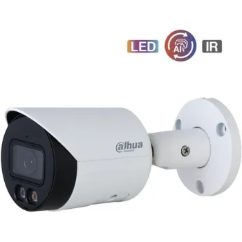KAMERA IP DAHUA IPC-HFW2849S-S-IL-0280B-1251695