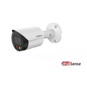 KAMERA IP DAHUA IPC-HFW2849S-S-IL-0280B-1251696