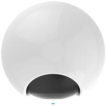 Kamera IP Aqara E1 1296p Wi-Fi Bluetooth-1256117