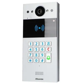 Panel bramowy AKUVOX R20K-2-1252323