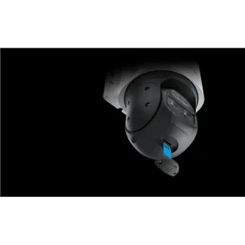 Kamera IP Reolink Trackmix Series G770 8MP LTE akomulatorowa-1259777