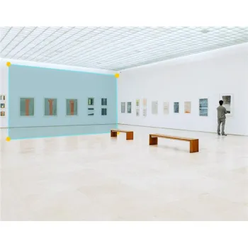 KAMERA TP-LINK VIGI C440 (4mm)-1251590